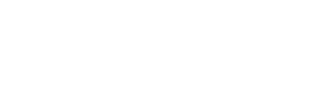 The Market Watch Group